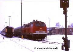 072 Soltau