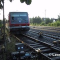 001 Bahnhof Buchholz