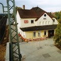 026 Bahnhof Buchholz