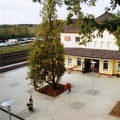 027 Bahnhof Buchholz