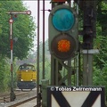 Mittelweserbahn_11-Juni-2004_Bild_01.jpg