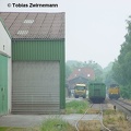 0228 ittelweserbahn 11-Juni-2004 Bild 06