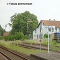 Mittelweserbahn_11-Juni-2004_Bild_32.jpg