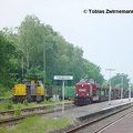 0240 Mittelweserbahn 11-Juni-2004 Bild 41