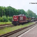 0241 Mittelweserbahn 11-Juni-2004 Bild 42