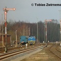 0200 Mittelweserbahn 15-Februar-2004 Bild 1