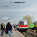 0210 Mittelweserbahn 24-April-2004 Bild 14