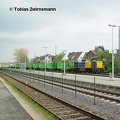 0211 Mittelweserbahn 24-April-2004 Bild 15