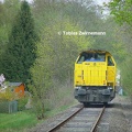 0220 Mittelweserbahn 24-April-2004 Bild 25