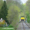 0221 Mittelweserbahn 24-April-2004 Bild 26