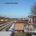 Mittelweserbahn_27-Januar-2005_Bild_06.jpg