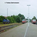 Mittelweserbahn_3-Juli-2004_Bild_08.jpg