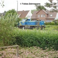 0244 Mittelweserbahn 3-Juli-2004 Bild 09
