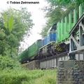 Mittelweserbahn_3-Juli-2004_Bild_36.jpg