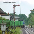 0255 Mittelweserbahn 3-Juli-2004 Bild 41