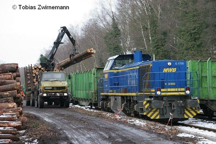 0307 Mittelweserbahn 4-Maerz-2006 Bild 02