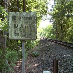 004 Bundesbahndirektionsgrenze
