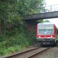 Uf_Heidebahn_Amerikalinie3k.JPG