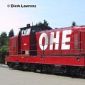 001 Lok OHE 120072