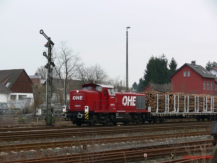 0042 Walsrode