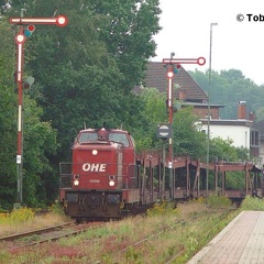 0020 OHE in Walsrode Bild 006