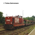0021 OHE in Walsrode Bild 007