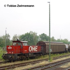 0023 OHE in Walsrode Bild 011