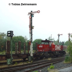 0024 OHE in Walsrode Bild 012