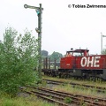 0025 OHE in Walsrode Bild 013