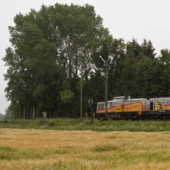 015 - DieLei 112 mit 202 970 am 07.06.2011 in Walsrode