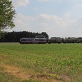 002 - Raildox in Walsrode