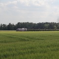 003 - Raildox in Walsrode