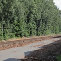 009 - Raildox in Walsrode