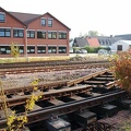 0224 - Bauarbeiten in Walsrode