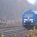 018 Pressnitztalbahn 3