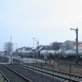 024 Güterzug Walsrode