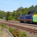058 raildox 232 Munster 3
