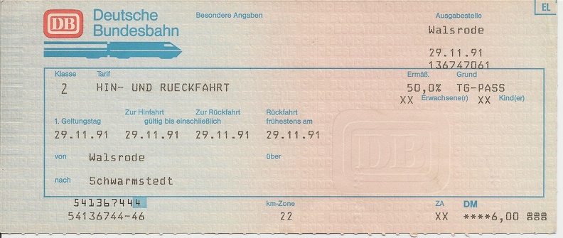 Fahrschein_Bundesbahn_Walsrode-Schwarmstedt_19911129.jpg