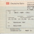 Fahrschein_DBAG_Walsrode-Hannover_19951221.jpg
