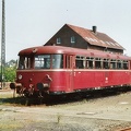 030 BR 798