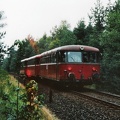 034 Heidebahn