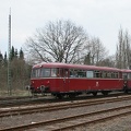 006 Schienenbus