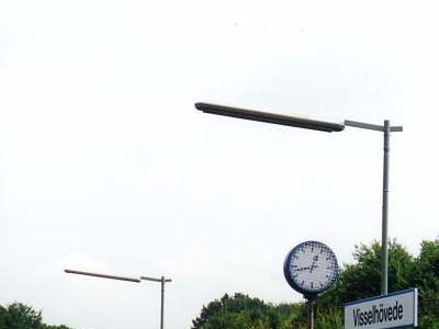 012 Bahnhof Visselhoevede