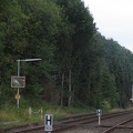 021_ Bahnhof Visselhövede