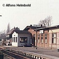 023 Empfangsgebäude Fallingbostel 1984