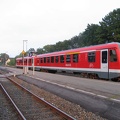 055_Regionalbahn nach Bennemühlen