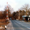 Streckenabbau_1985_Cordingen-Visselhoevede_11.jpg