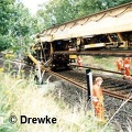 Streckenabbau_1985_Cordingen-Visselhoevede_33.jpg