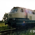 Streckenabbau_1985_Cordingen-Visselhoevede_51.jpg