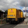 DB_Netz_Schienenprfzug1_HWSR_20100921_IMG_1925B.JPG